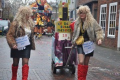 Optocht-11-02-2024-Foto-Armin-Floren-57