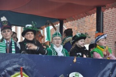 Optocht-11-02-2024-Foto-Armin-Floren-6