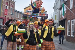 Optocht-11-02-2024-Foto-Armin-Floren-60