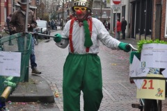 Optocht-11-02-2024-Foto-Armin-Floren-69