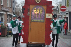 Optocht-11-02-2024-Foto-Armin-Floren-72