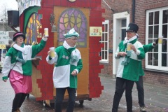 Optocht-11-02-2024-Foto-Armin-Floren-74