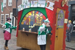 Optocht-11-02-2024-Foto-Armin-Floren-76