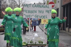 Optocht-11-02-2024-Foto-Armin-Floren-77