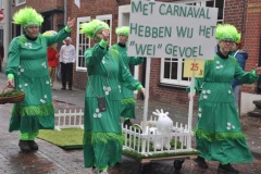 Optocht-11-02-2024-Foto-Armin-Floren-78