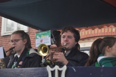 Optocht-11-02-2024-Foto-Armin-Floren-8