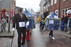 Optocht-11-02-2024-Foto-Armin-Floren-81