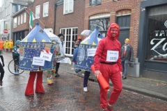 Optocht-11-02-2024-Foto-Armin-Floren-82