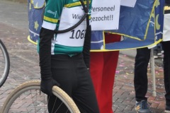 Optocht-11-02-2024-Foto-Armin-Floren-83
