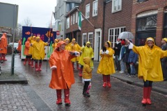 Optocht-11-02-2024-Foto-Armin-Floren-86
