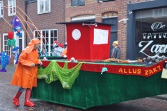 Optocht-11-02-2024-Foto-Armin-Floren-89