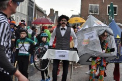 Optocht-11-02-2024-Foto-Armin-Floren-93