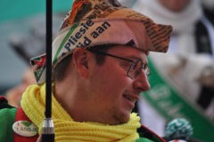 Optocht-11-02-2024-Foto-Armin-Floren-97