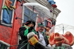 Optocht-11-02-2024-Foto-Armin-Floren-99