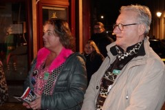 Orakel-Nil-09-02-2024-Foto-Ron-Schouwenaar-02-Groot