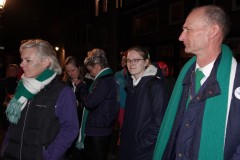 Orakel-Nil-09-02-2024-Foto-Ron-Schouwenaar-03-Groot