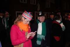 Orakel-Nil-09-02-2024-Foto-Ron-Schouwenaar-04-Groot
