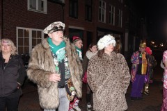 Orakel-Nil-09-02-2024-Foto-Ron-Schouwenaar-05-Groot