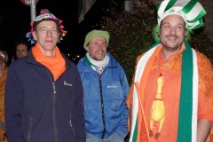 Orakel-Nil-09-02-2024-Foto-Ron-Schouwenaar-06-Groot