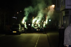 Orakel-Nil-09-02-2024-Foto-Ron-Schouwenaar-08-Groot