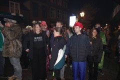 Orakel-Nil-09-02-2024-Foto-Ron-Schouwenaar-11-Groot