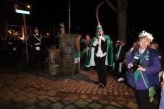 Orakel-Nil-09-02-2024-Foto-Ron-Schouwenaar-12-Groot