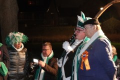Orakel-Nil-09-02-2024-Foto-Ron-Schouwenaar-13-Groot
