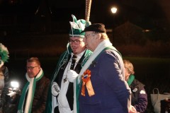 Orakel-Nil-09-02-2024-Foto-Ron-Schouwenaar-14-Groot