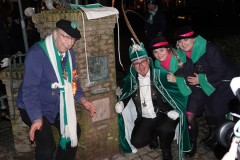 Orakel-Nil-09-02-2024-Foto-Ron-Schouwenaar-17-Groot