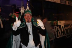 Orakel-Nil-09-02-2024-Foto-Ron-Schouwenaar-19-Groot