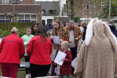 Paasactiviteit-S.K.I.P.-31-03-2024-Corne-Wijnings-1