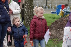 Paasactiviteit-S.K.I.P.-31-03-2024-Corne-Wijnings-10