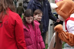 Paasactiviteit-S.K.I.P.-31-03-2024-Corne-Wijnings-11