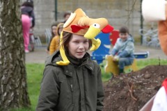 Paasactiviteit-S.K.I.P.-31-03-2024-Corne-Wijnings-12