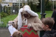 Paasactiviteit-S.K.I.P.-31-03-2024-Corne-Wijnings-14
