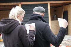 Paasactiviteit-S.K.I.P.-31-03-2024-Corne-Wijnings-15