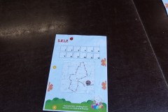 Paasactiviteit-S.K.I.P.-31-03-2024-Corne-Wijnings-16