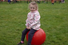 Paasactiviteit-S.K.I.P.-31-03-2024-Corne-Wijnings-18
