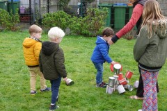 Paasactiviteit-S.K.I.P.-31-03-2024-Corne-Wijnings-19