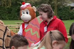 Paasactiviteit-S.K.I.P.-31-03-2024-Corne-Wijnings-2