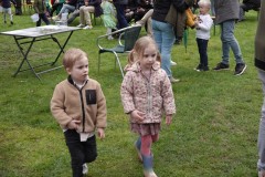 Paasactiviteit-S.K.I.P.-31-03-2024-Corne-Wijnings-20