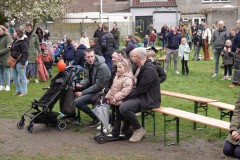 Paasactiviteit-S.K.I.P.-31-03-2024-Corne-Wijnings-21