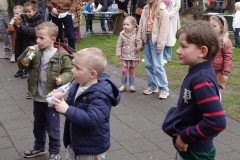 Paasactiviteit-S.K.I.P.-31-03-2024-Corne-Wijnings-22