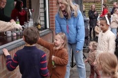 Paasactiviteit-S.K.I.P.-31-03-2024-Corne-Wijnings-23