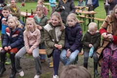 Paasactiviteit-S.K.I.P.-31-03-2024-Corne-Wijnings-24