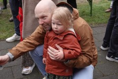 Paasactiviteit-S.K.I.P.-31-03-2024-Corne-Wijnings-25