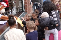 Paasactiviteit-S.K.I.P.-31-03-2024-Corne-Wijnings-26