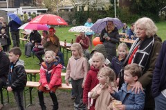 Paasactiviteit-S.K.I.P.-31-03-2024-Corne-Wijnings-27
