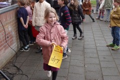 Paasactiviteit-S.K.I.P.-31-03-2024-Corne-Wijnings-28