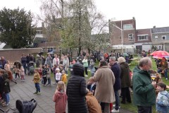 Paasactiviteit-S.K.I.P.-31-03-2024-Corne-Wijnings-29